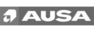 AUSA