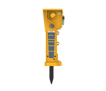 Epiroc BRH HB 2000