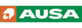 AUSA
